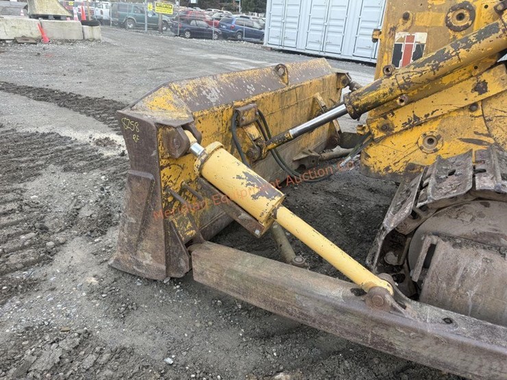 international-td15-image-11