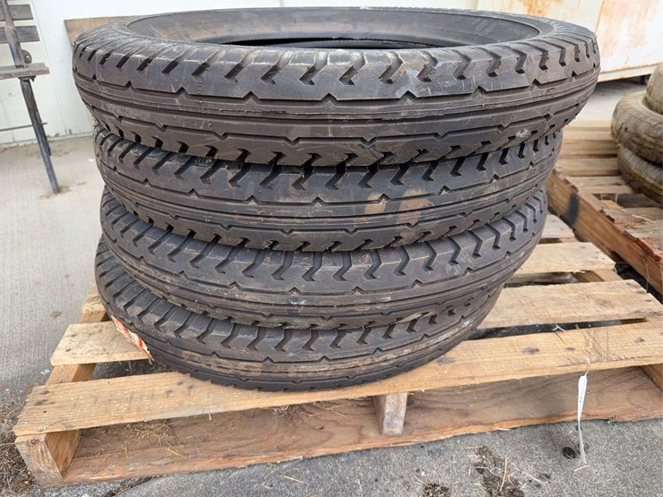 (4)-new-old-stock-firestone-tires-image-2