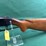 mossberg-mdl.500c-20ga-shotgun-image-11