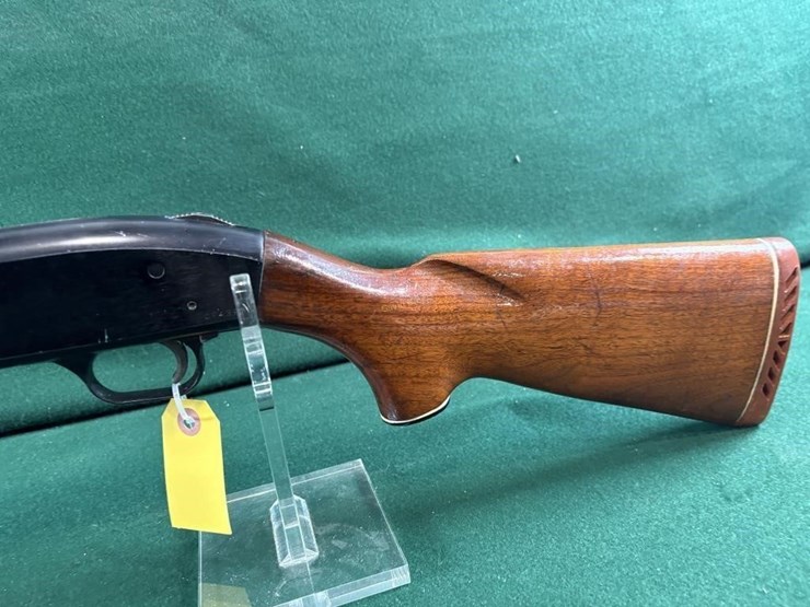 mossberg-mdl.500c-20ga-shotgun-image-11