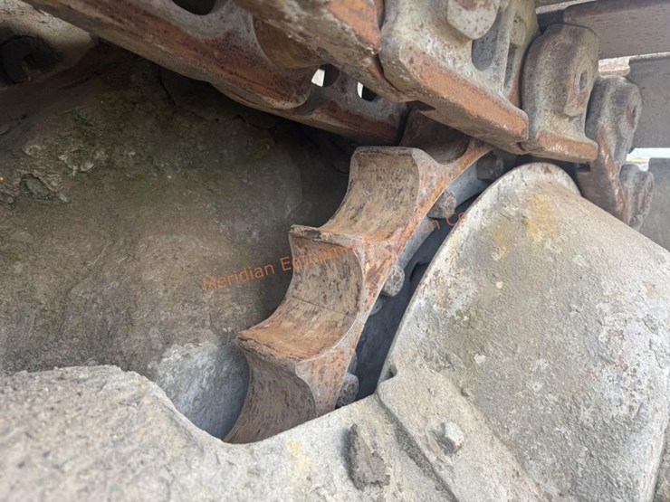 caterpillar-d7f-image-20