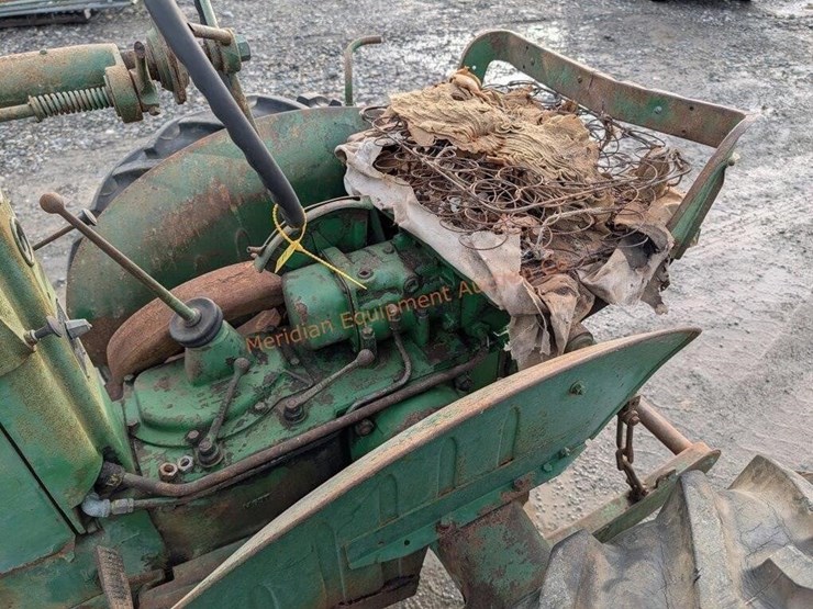 1948-john-deere-m-image-11