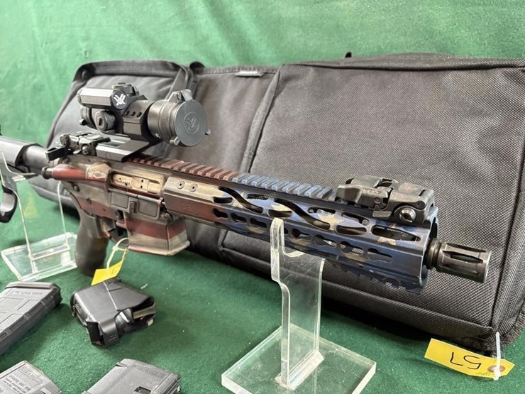 dez-mdl.br4-15-multi-cal-300-blk-ar-rifle-image-6