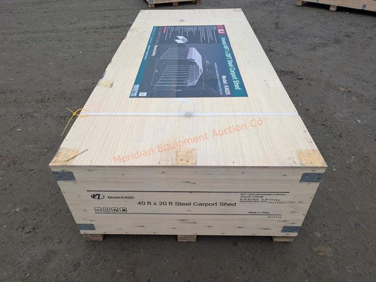 kj-40'-x-20'-steel-carport-image-8