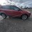ford-escape-image-5
