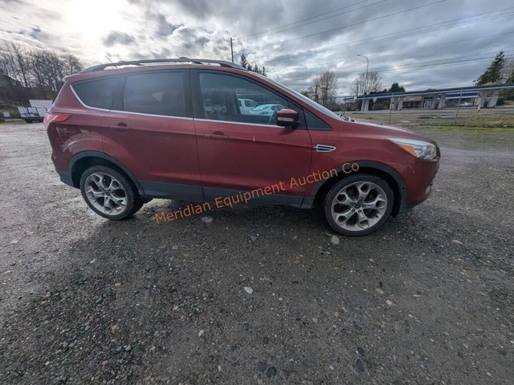 ford-escape-image-5