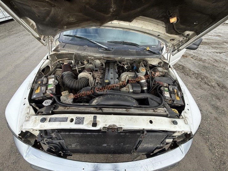 2000-dodge-ram-2500-image-32