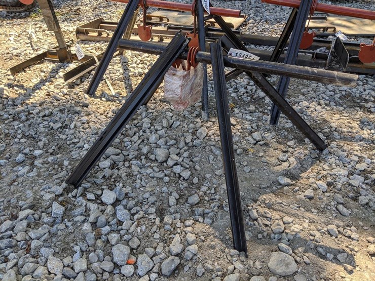 kit-container-3/8"-ar500-gong-target-image-1