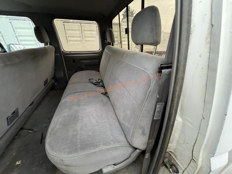 ford-f350-xlt-image-20