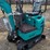 cfg-industrial-mini-excavator---qk16r---green-image-3