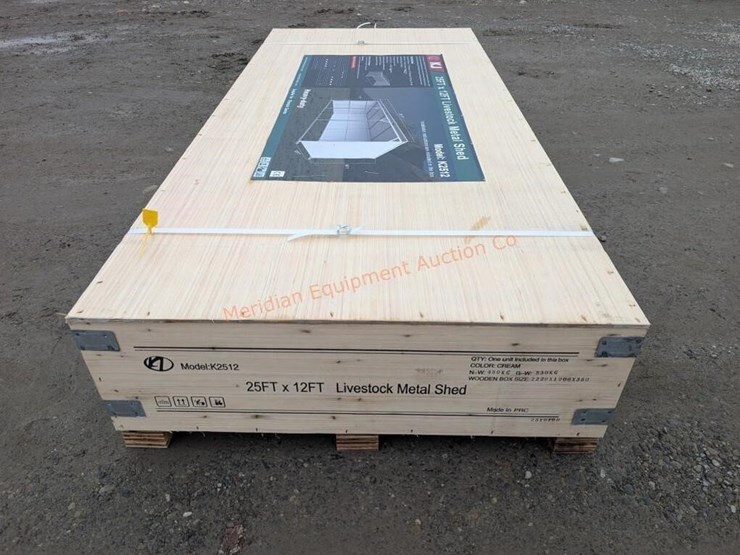 kj-25'-x-12'-metal-livestock-shed-image-7