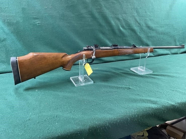 voere-austria-nato-cougar-7mm-rem-mag-rifle-image-1