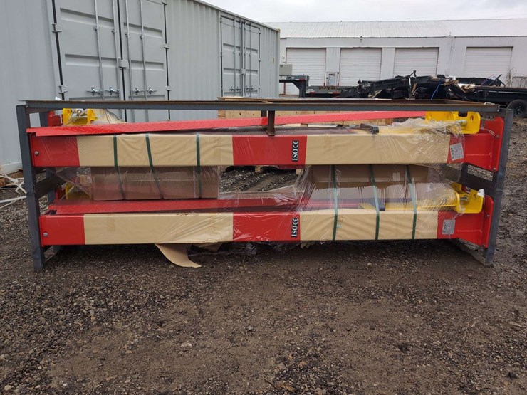 (1)-agt-atk-b1000---auto-lift-image-1