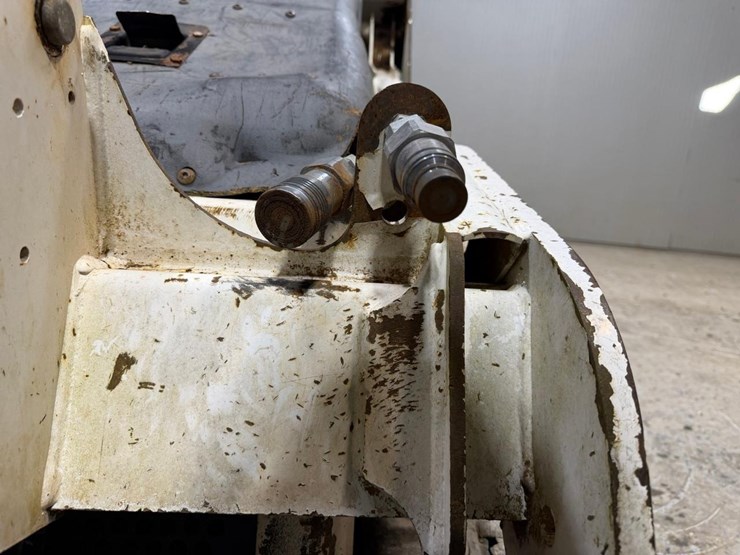 bobcat-mt55-image-10