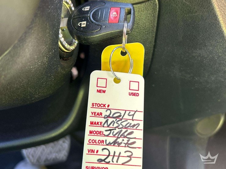 2014-nissan-juke-image-24