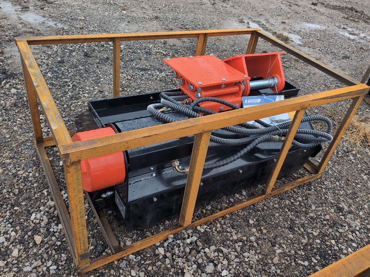 (1)-agt-exflm115---excavator-brush-fail-mower-image-3