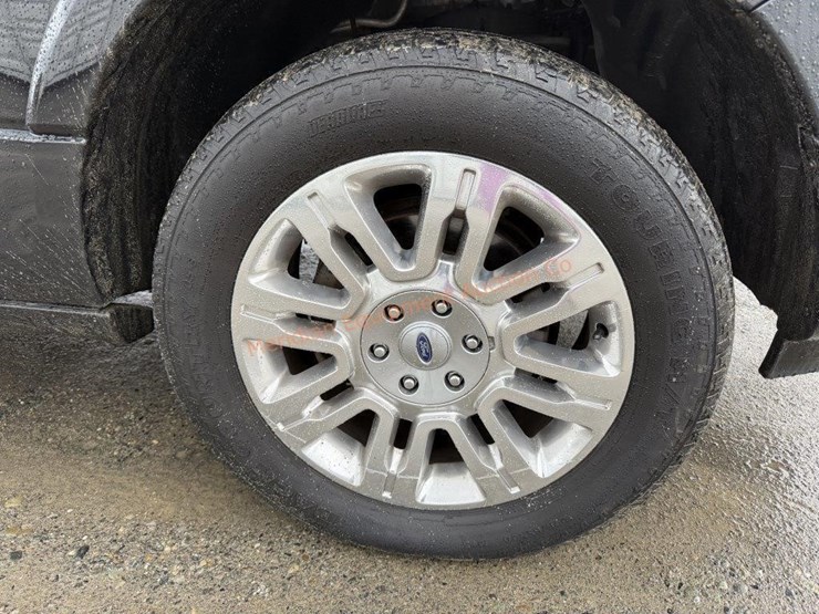 ford-expedition-image-23