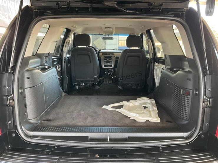 chevrolet-tahoe-image-8