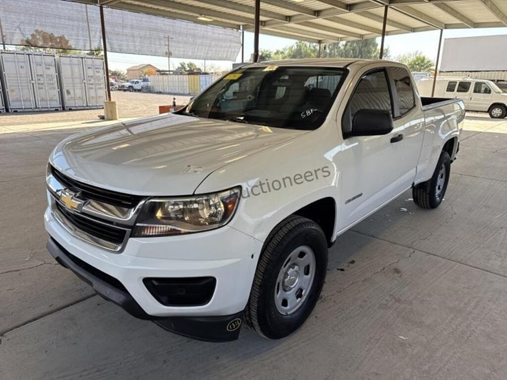 2016-chevrolet-colorado-image-4