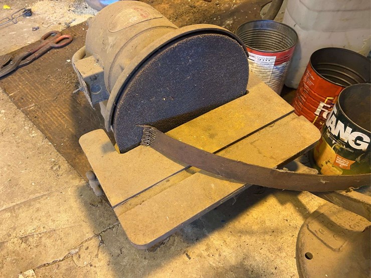 shop-equipment-image-5