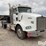2008-kenworth-t800-image-3