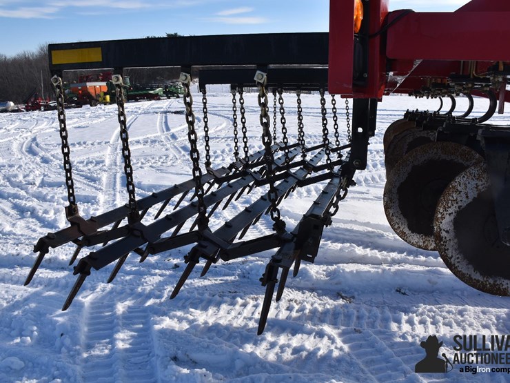 mcfarlane-qt109-image-13