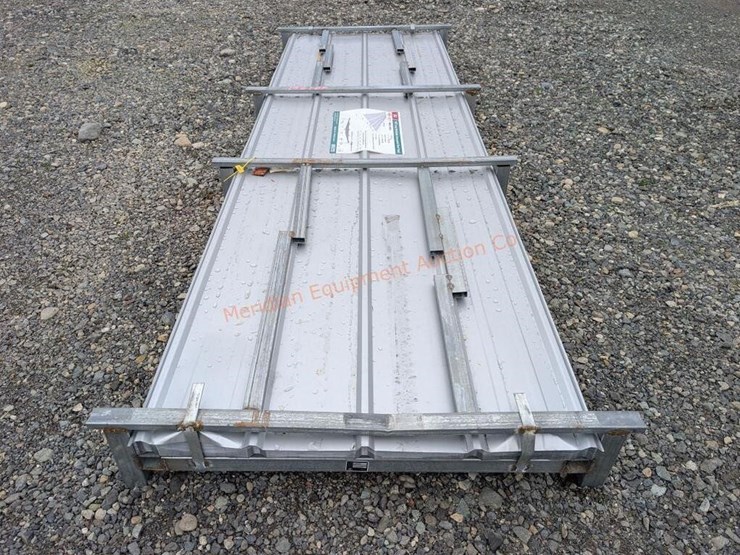 kj-10'-x-36"-galvalume-panels-image-4