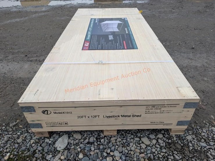 kj-20'-x-12'-metal-livestock-shed-image-4