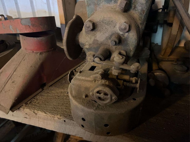 engines,-kiln,-and-belts-image-15