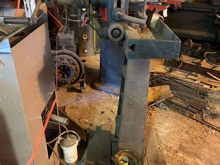 parts,-tools,-and-metal-image-13