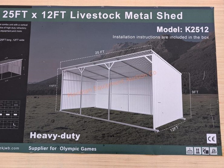 kj-25'-x-12'-metal-livestock-shed-image-5