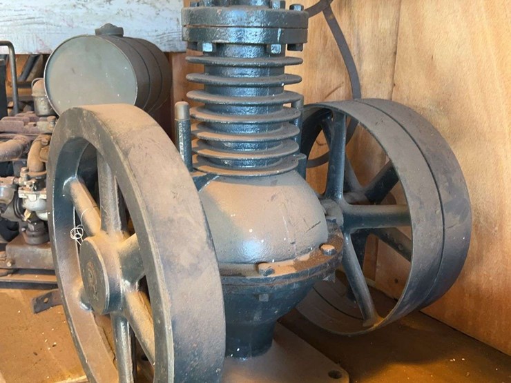 engines,-cannon,-and-steel-image-25