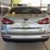 2020-ford-fusion-hybrid-sdn-image-6
