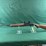 remington-woodsmaster-mdl.740-280rem-rifle-image-10
