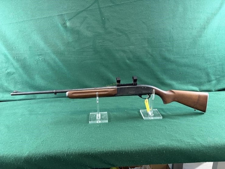 remington-woodsmaster-mdl.740-280rem-rifle-image-10