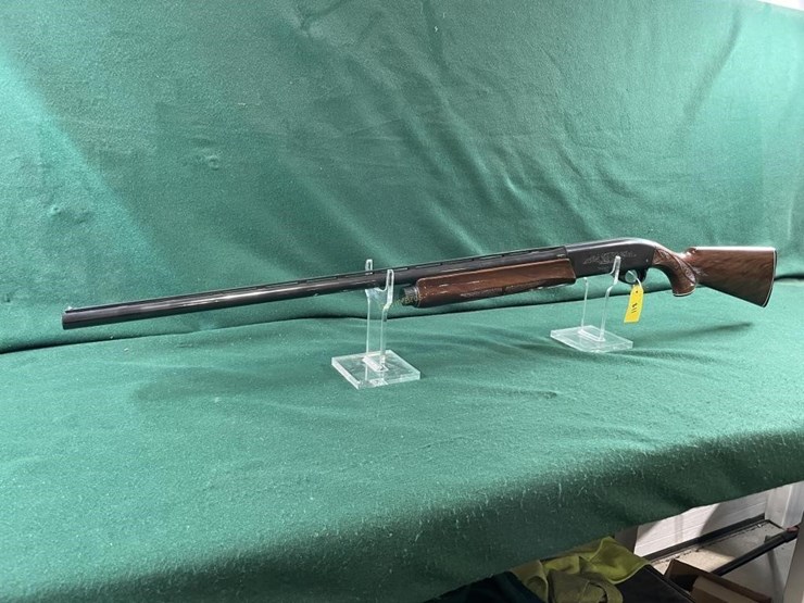 remington-mdl.1100-12ga-shotgun-image-8