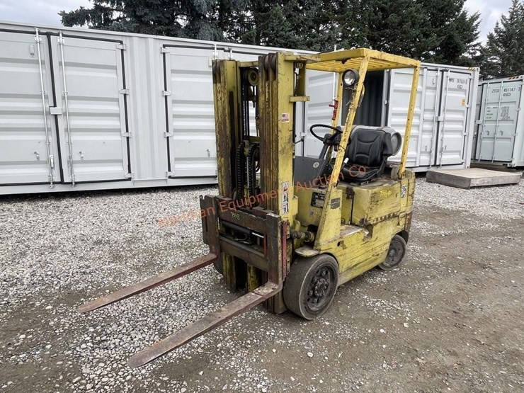 mitsubishi-fgc25-image-7