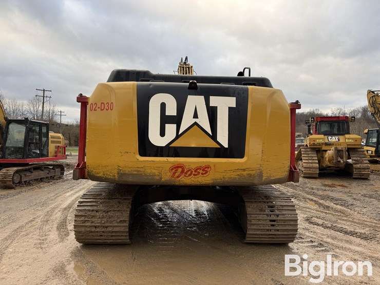 caterpillar-324el-image-6