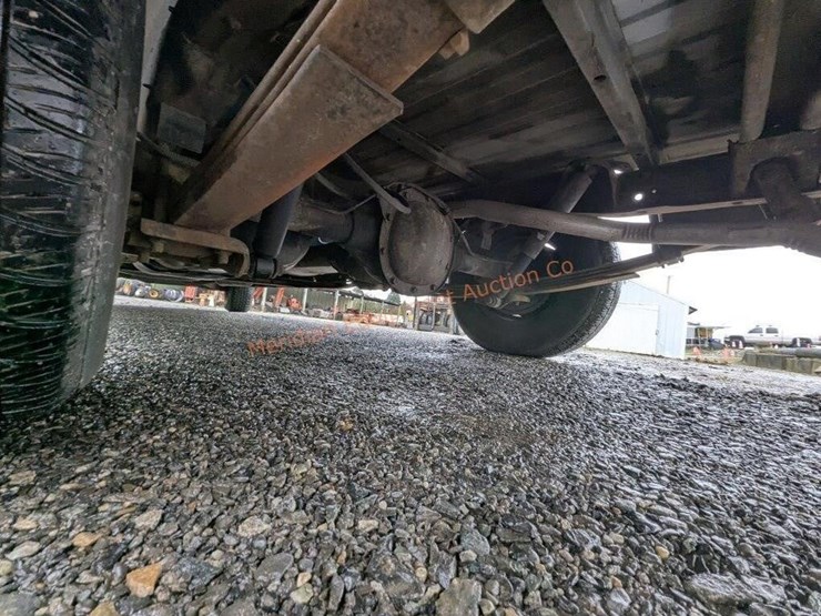 chevrolet-s10-image-15