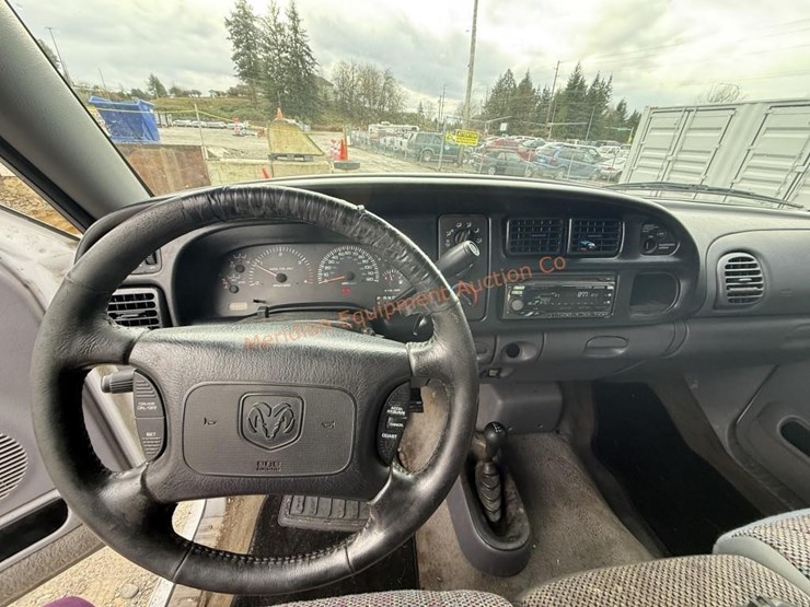 2000-dodge-ram-2500-image-23