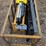 (1)-cfg-industry-sshh680---skid-steer-hydraulic-hammer-image-5