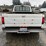 ford-f350-xlt-image-4
