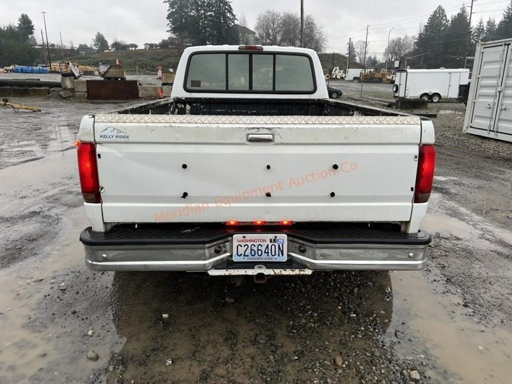 ford-f350-xlt-image-4