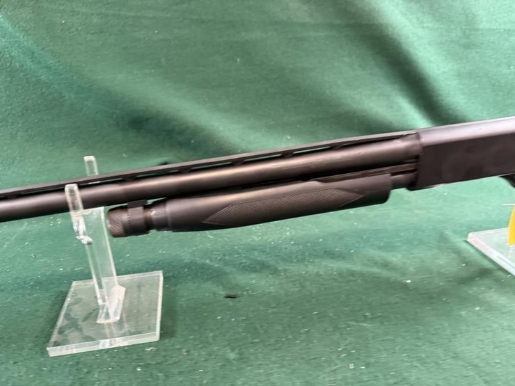 winchester-mdl.1300-12ga-shotgun-image-6