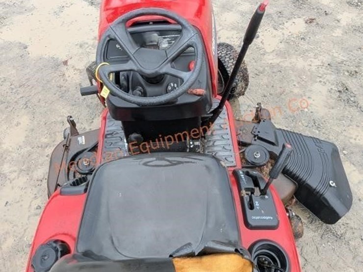 craftsman-gt5000-image-6