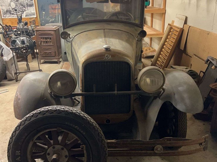 studebaker-car-image-2