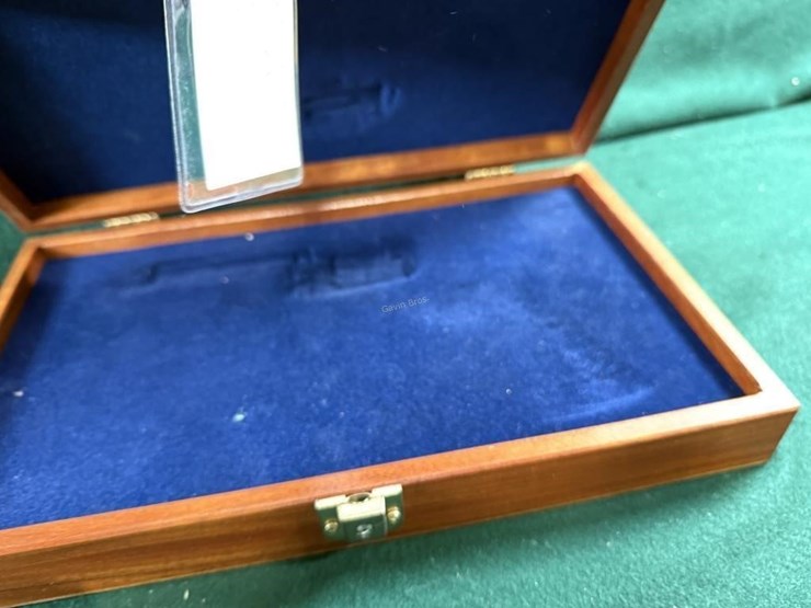 nib-smith-&-wesson-mdl.29-10-44mag-revolver-image-13