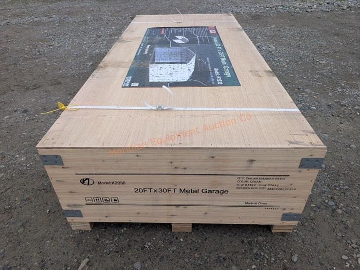 kj-20'-x-30'-metal-garage-image-7