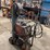 lincoln-welder-with-cart-image-3