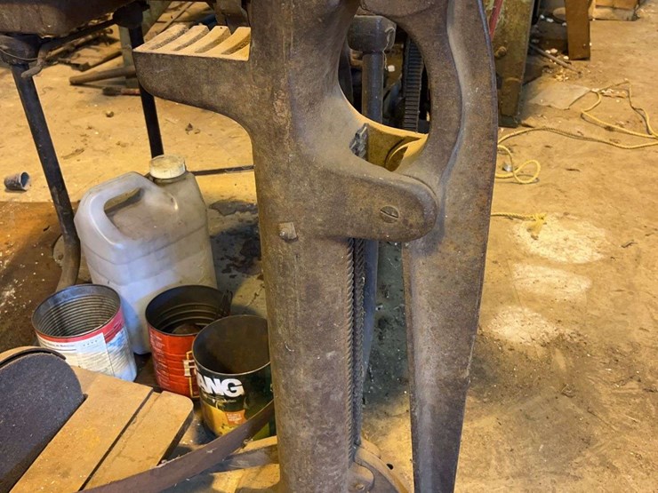 shop-equipment-image-6